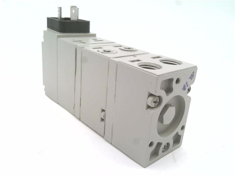 MARSH BELLOFRAM 969-756-201