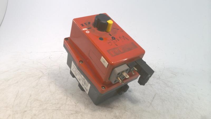 POSIMAT L55Z V4