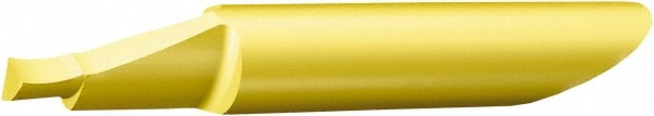 6350795 by SANDVIK