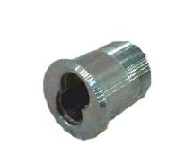 KSP 307-602-L-26D