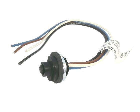 DR4D3CE-PDR1152 by EATON CORPORATION