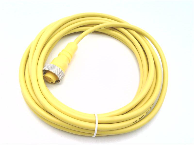 HTM SENSORS Z-FS3KAV085