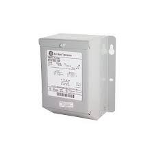 9T51B105 by GENERAL ELECTRIC