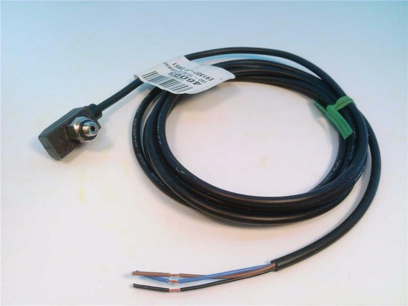 PIAB VACUUM PRODUCTS 01.10.358