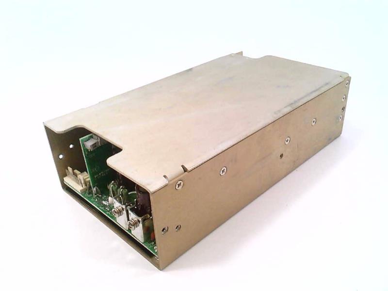 ADVANCED ENERGY LPS355-(C)