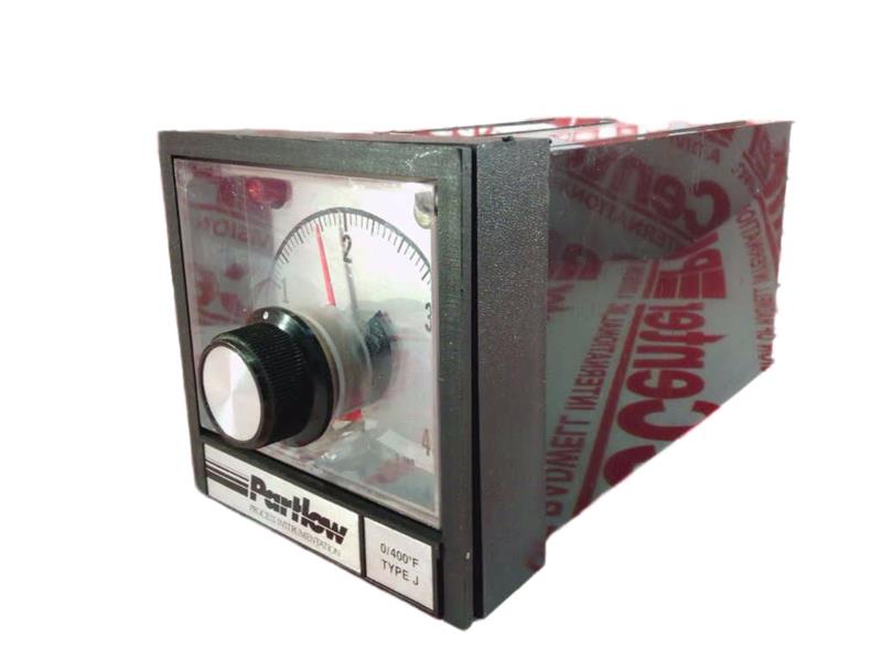 76BA-1200-103-20-00 by DANAHER CONTROLS