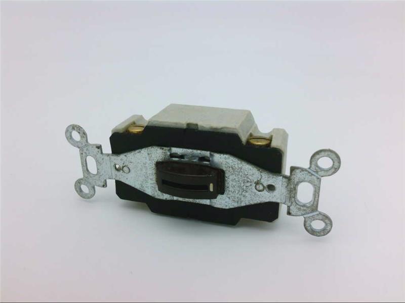 EATON CORPORATION 8602-L