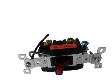 AH1893PL by EATON CORPORATION