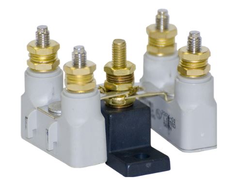 CAMPBELL SCIENTIFIC INC 5563