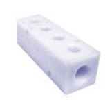 M10-125-4-PPN by PNEUMADYNE