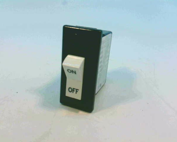 SENSATA TECHNOLOGIES 203-1-1-66-502-1-1