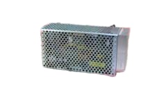 ETA ENGINEERING TECHNOLOGY PLE-24HSZ