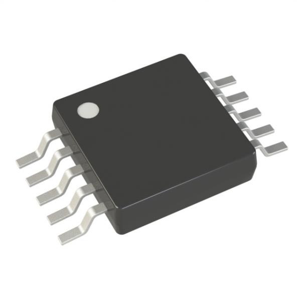 ANALOG DEVICES LTC3026EMSEPBF