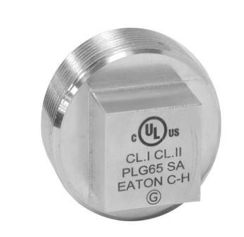 PLG25 by EATON CORPORATION