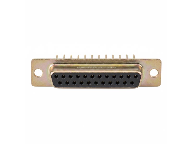 AMPHENOL L77SDC37SC309