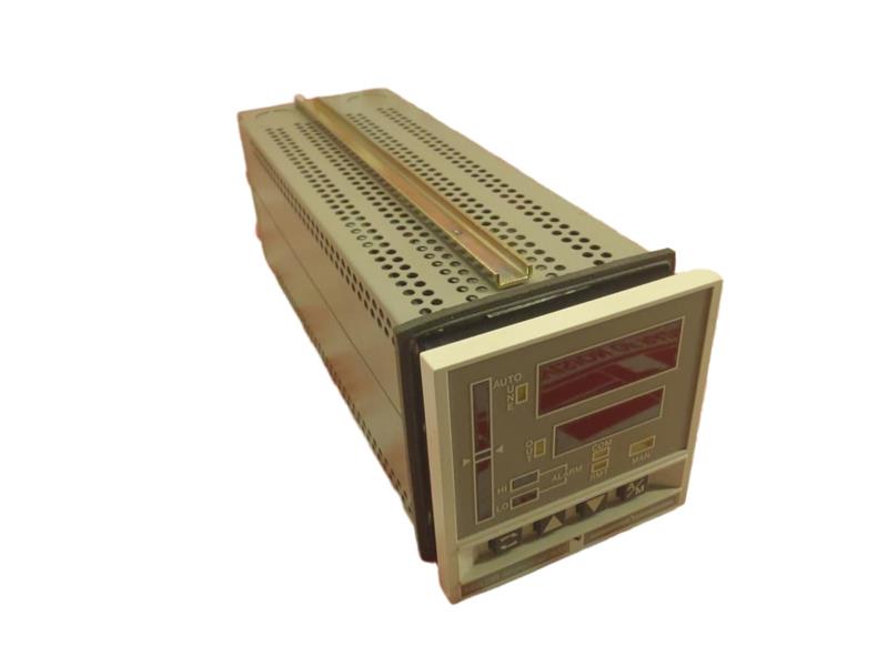 FMC 500RB10004A