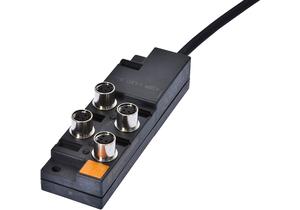 IPF ELECTRONIC VK001030