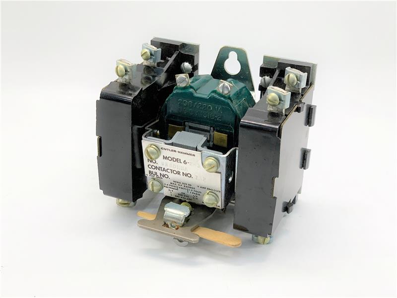 EATON CORPORATION 9560H11A