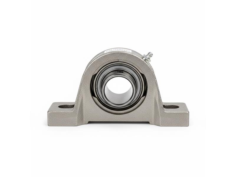 P3U2E20NK75 by REXNORD