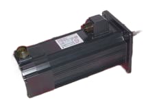 USAFED-09-YR31 by YASKAWA ELECTRIC