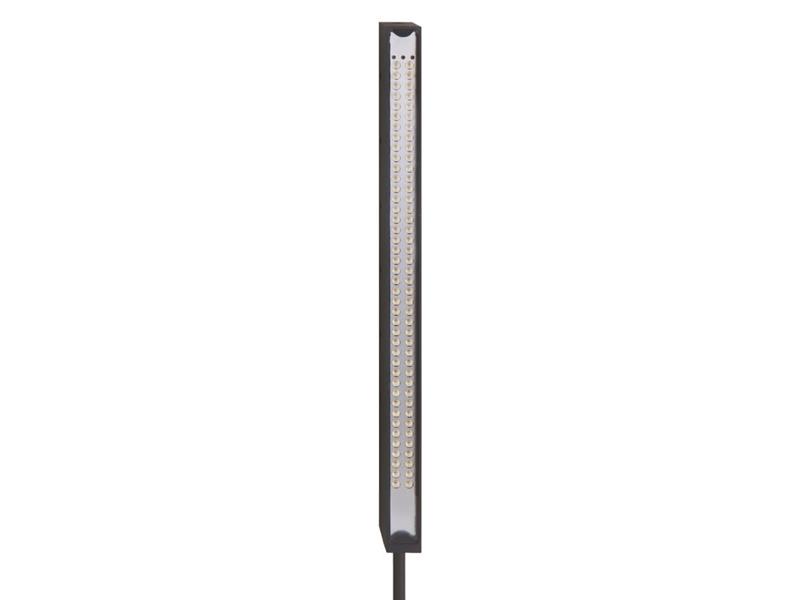 EFECTOR BAR LIGHT 10X150 RT/0,3M/US-O2D924