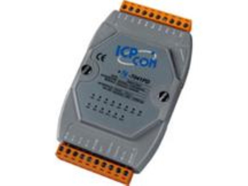 ICP DAS USA I-7041PD