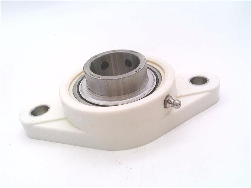 ASEA BROWN BOVERI F2B-SCEZ-107-W