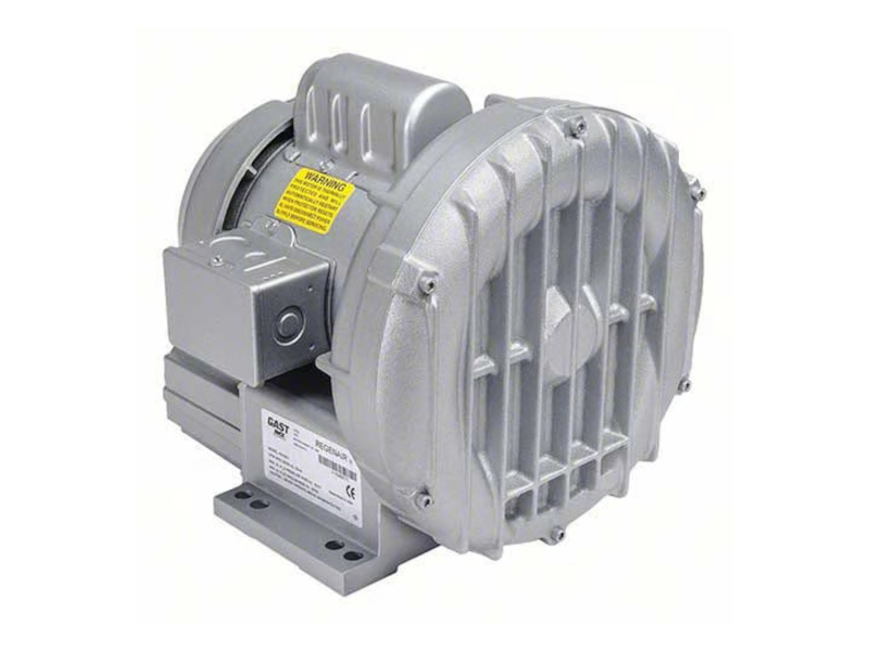 GAST MANUFACTURING R3105-12