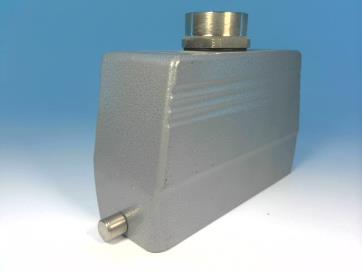 ABB THOMAS & BETTS TH824