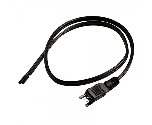 SUPER BRIGHT LEDS INC LBFA-PPT