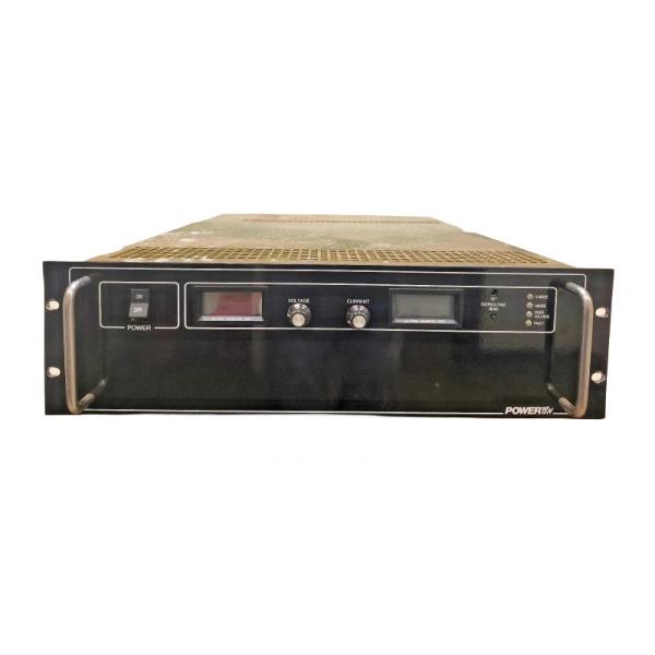 XANTREX P63E-40166AB