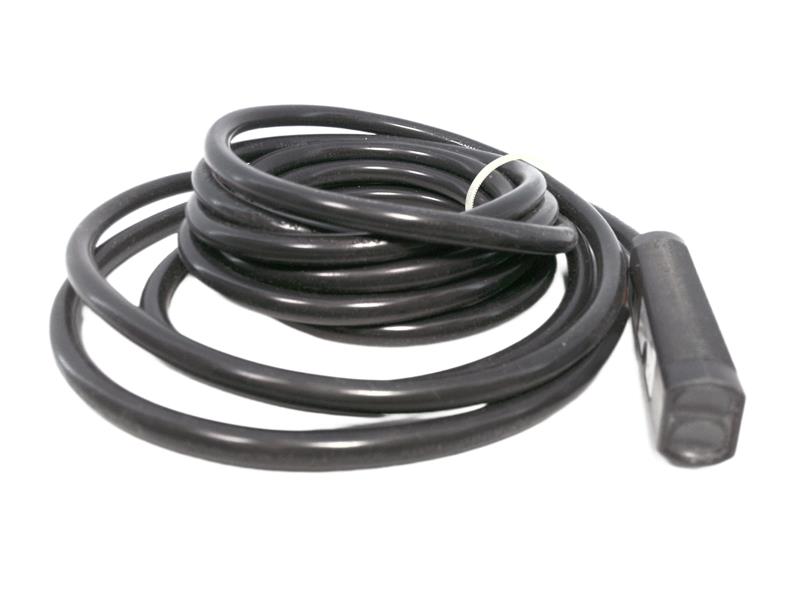 EATON CORPORATION E58CAL18T111R2