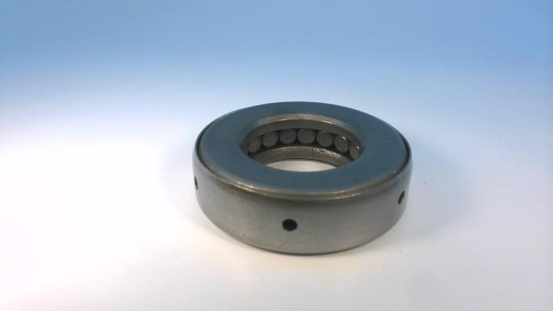 TIMKEN T176W-904A2