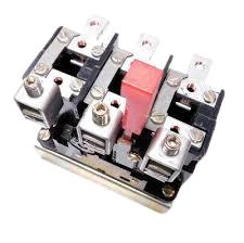 EATON CORPORATION AN33A