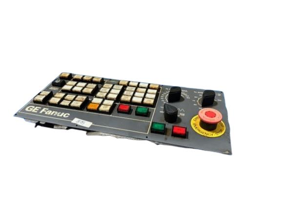 FANUC 44C741055-G01R08