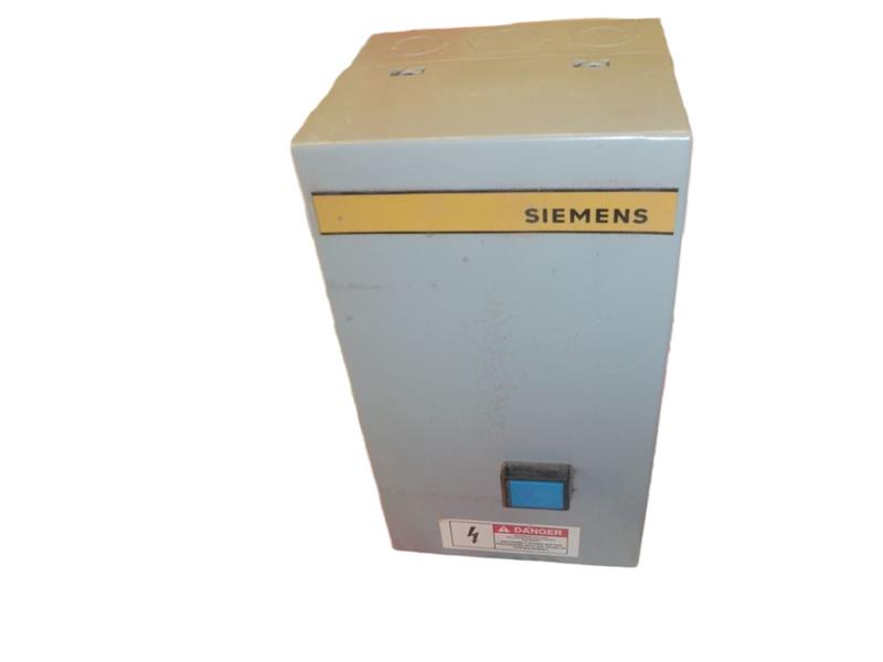 SXL112ACS2 by SIEMENS