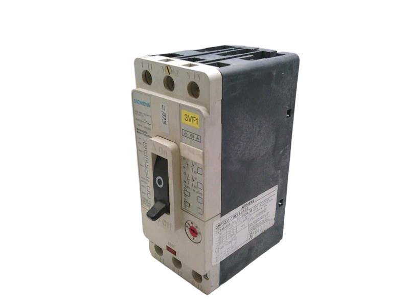 3VF1231-1DK11-0AA0 by SIEMENS