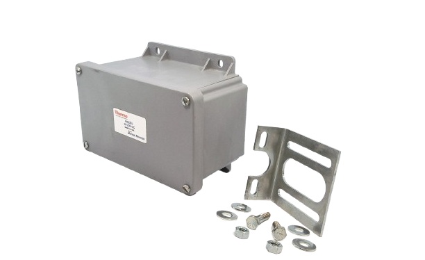 60-200-DC by THERMO FISHER SCIENTIFIC