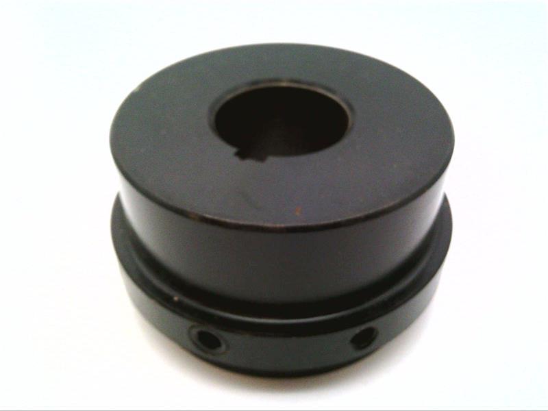 ALTRA INDUSTRIAL MOTION WE5H118