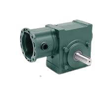 ASEA BROWN BOVERI 232A05L14