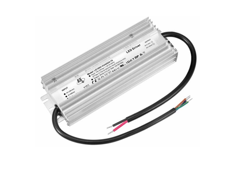 MAGTECH INDUSTRIES 20-4025