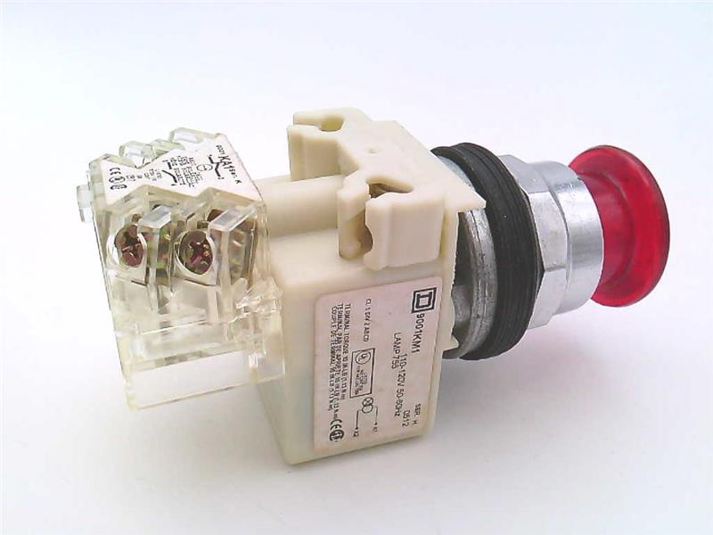 SCHNEIDER ELECTRIC 9001-K2L1R20H13