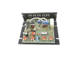 KB ELECTRONICS KBIC29S