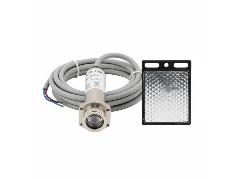 MEKONTROL MEK-94-RAFL