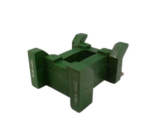 SIEMENS 25-105-318-501