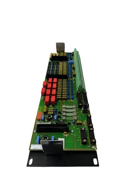 WESTRONICS INC 517-0169-13A-26766