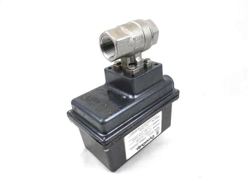 TE CONNECTIVITY AE-205