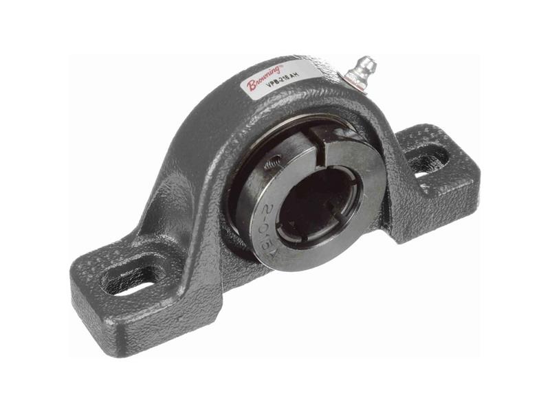 REGAL REXNORD 764056