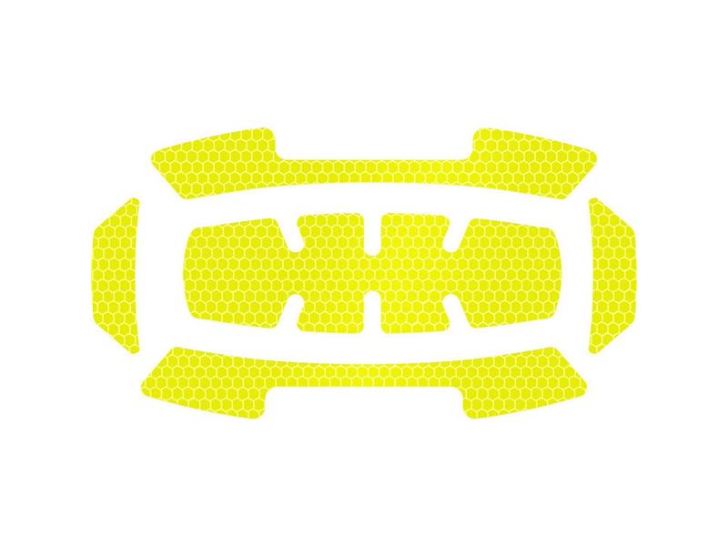 MILWAUKEE POWER TOOLS 48-73-4601