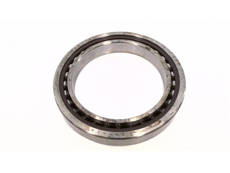 MM9326K by TIMKEN